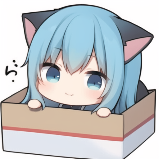 image (9).png